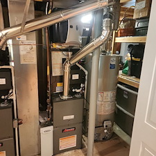 Breathe-Easy-with-a-Whole-New-HVAC 1